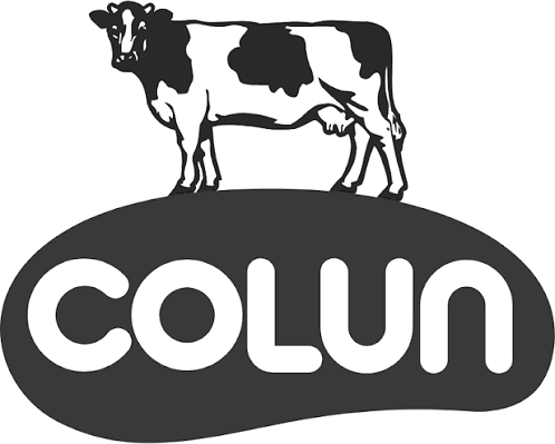 Colun