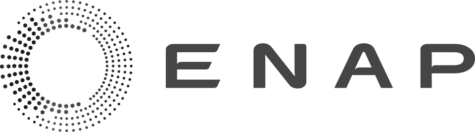 ENAP